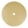 Baker Hydro 51B1017 Skimmer Lid - Tan - 9-7/8 Inch 2 Baker Hydro 51B1017 Skimmer Lid - Tan - 9-7/8 Inch -Art Swimming Pool baker hydro tan skimmer lid 51b1017