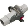 Baracuda W60050 Zodiac G3 Flowkeeper Valve 2 Baracuda W60050 Zodiac G3 Flowkeeper Valve -Art Swimming Pool baracuda zodiac g3 flowkeeper valve w60050