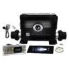 Balboa 54218-Z Spa Controller With Topside (VS510SZ) 2 Balboa 54218-Z Spa Controller With Topside (VS510SZ) -Art Swimming Pool bb54218