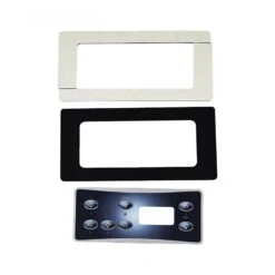 Balboa 54218-Z Spa Controller With Topside (VS510SZ) -Art Swimming Pool bb54218 img12