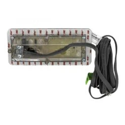 Balboa 54218-Z Spa Controller With Topside (VS510SZ) -Art Swimming Pool bb54218 img6