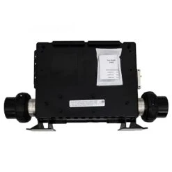 Balboa 54219-Z Spa Controller Retrofit Kit With Oval Spaside (VS500Z) -Art Swimming Pool bb54219 img3