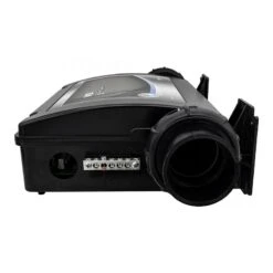 Balboa 54219-Z Spa Controller Retrofit Kit With Oval Spaside (VS500Z) -Art Swimming Pool bb54219 img4