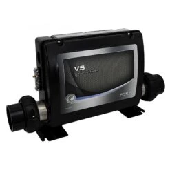 Balboa 54219-Z Spa Controller Retrofit Kit With Oval Spaside (VS500Z) -Art Swimming Pool bb54219 img5