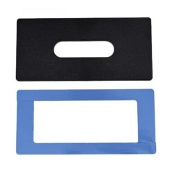 Balboa 54219-Z Spa Controller Retrofit Kit With Oval Spaside (VS500Z) -Art Swimming Pool bb54219 img6