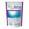 Bio-Active Cyanuric Acid Reducer - 8 Oz -Art Swimming Pool bio active cyanuric acid reducer 8 oz