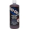 Bio-Dex OO132 Enzyme Oil Out 1 Quart