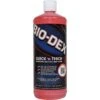 Bio-Dex QT032 Quick N Thick Cleaner 1 Quart 1 Bio-Dex QT032 Quick N Thick Cleaner 1 Quart -Art Swimming Pool bio dex qt032 quick n thick cleaner 1 quart