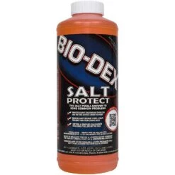 Bio-Dex SALT32 Salt Protect 1 Quart