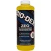 Bio-Dex ZEO32 Zeo Filter Cleaner For Zeobrite And Sand Filters 1 Quart