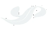 Double 8 Ft Water Tubes For Winter Cover - 5 Pack