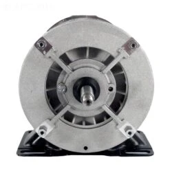 BN24V1 Pump Motor 48Y Frame 3/4 HP Thru-Bolt 115V -Art Swimming Pool bn24v1 motor