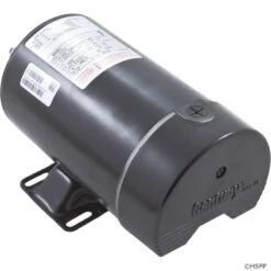 BN35V1, BN35SS Pump Motor 48Y Frame 1.5 HP Thru-Bolt 115/230V -Art Swimming Pool bn35v1 pump motor 1.5 hp thru bolt up rated