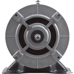 BN40SS Pump Motor 48Y Frame 2 HP Thru-Bolt 115/230V -Art Swimming Pool bn40ss 48y frame 2 hp thru bolt pump motors