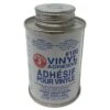 Boxer Adhesives 104 Boxer Vinyl 4 Oz Adhesive For Swimming Pools -Art Swimming Pool boxer 110 4 ounce adhesive