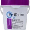 ProTeam 10lb Supreme Pool Water Enhancer -Art Swimming Pool c002873 cs74c1