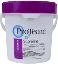 ProTeam 10lb Supreme Pool Water Enhancer