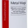 ProTeam 1 Quart Metal Magic Pool Water Metal Treatment 2 ProTeam 1 Quart Metal Magic Pool Water Metal Treatment -Art Swimming Pool c003242 cs20q