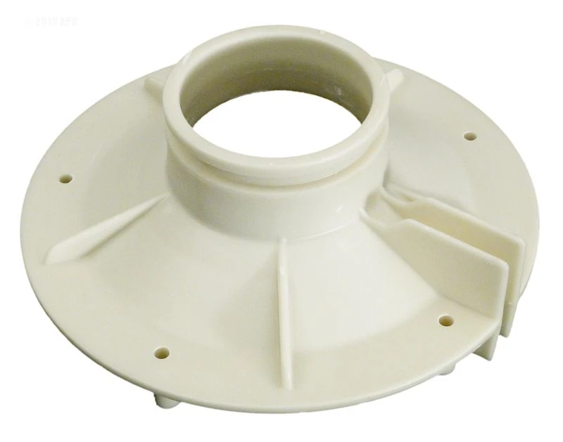 Sta-Rite C1-271P Diffuser For Max-E-Glas II, Max-E-Pro, IntelliPro - 1.5HP - 3HP 4 Sta-Rite C1-271P Diffuser For Max-E-Glas II, Max-E-Pro, IntelliPro - 1.5HP - 3HP - Image 2