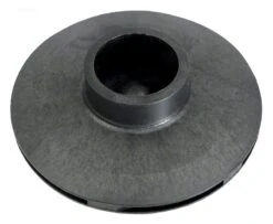 Sta-Rite C105-138PEB Impeller For Dura-Glas / Max-E-Glas 3/4 HP - 1 HP