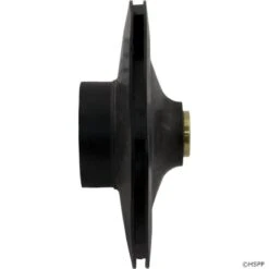 Sta-Rite C105-138PEB Impeller For Dura-Glas / Max-E-Glas 3/4 HP - 1 HP -Art Swimming Pool c105 138peb impellers