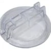Sta-Rite C3-139P1 Dura-Glas / Max-E-Glas Pump Cover (Lid) -Art Swimming Pool c3 139p1