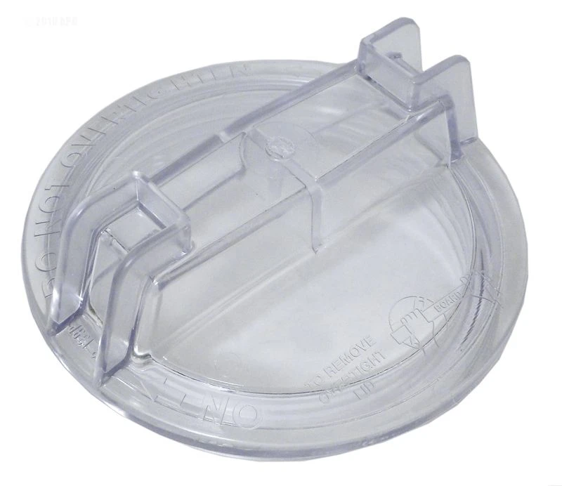 Sta-Rite C3-139P1 Dura-Glas / Max-E-Glas Pump Cover (Lid) 3 Sta-Rite C3-139P1 Dura-Glas / Max-E-Glas Pump Cover (Lid)