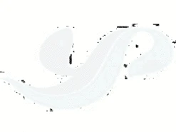 Polaris Caretaker 99 Pop-Up Head Bayonet Style 3-9-500 - Cream -Art Swimming Pool caretaker heads