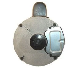 B2979 2-Speed Pump Motor 56J Frame 2 HP C-Face 230V 11 B2979 2-Speed Pump Motor 56J Frame 2 HP C-Face 230V -Art Swimming Pool cfaceback