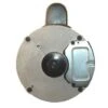 B977 2-Speed Pump Motor 56J Frame 1.5 HP C-Face 230V 1 B977 2-Speed Pump Motor 56J Frame 1.5 HP C-Face 230V -Art Swimming Pool cfaceback 4