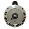 B130 Pool Pump Motor 56J Frame 2 HP C-Face 230V -Art Swimming Pool cfacefront 5