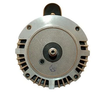 B127 Pool Pump Motor 56J Frame 3/4 HP C-Face 115/230V 6 B127 Pool Pump Motor 56J Frame 3/4 HP C-Face 115/230V - Image 4