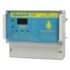 ChemTrol CH230 ORP Digital Controller With Sensor -Art Swimming Pool chemtrol ch230 orp digital controller with sensor