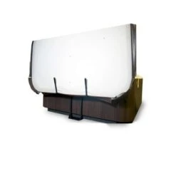 Cover Rx Spa Cover Lifter -Art Swimming Pool chs 85 5015