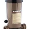 Hayward CL200 In-Line Pool Chlorinator -Art Swimming Pool cl200 1