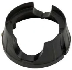 Hayward CLX220B Chlorinator Base For CL220