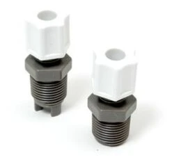 Hayward CLX220EA Check Valve Assembly For CL220 Chlorinator