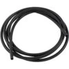 Hayward CLX220J Chlorinator Tubing 8 Ft Length For CL220 Chlorinators 2 Hayward CLX220J Chlorinator Tubing 8 Ft Length For CL220 Chlorinators -Art Swimming Pool clx220j