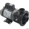 Aqua-Flo Circ-Master CMCP Spa Circulation Pump 1/15 HP 115V - 02593001-1010 -Art Swimming Pool cmcp pump