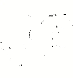 CoverMate Easy Spa And Hot Tub Cover Lifter