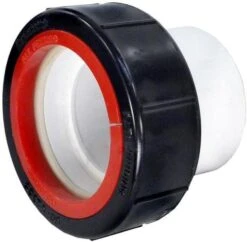 Coates 32705020 Union Assembly For ILS Heater