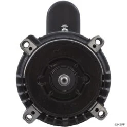 CT1102 1 HP Pool Pump Motor 56J Frame C-Face 115-230V - Energy Efficient 7 CT1102 1 HP Pool Pump Motor 56J Frame C-Face 115-230V - Energy Efficient -Art Swimming Pool ct1102 motor
