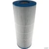 Hayward CX1750RE Star-Clear Plus C1750 Filter Cartridge - OEM -Art Swimming Pool cx1750re