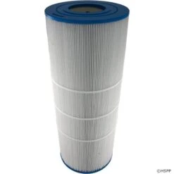 Hayward CX1750RE Star-Clear Plus C1750 Filter Cartridge - OEM