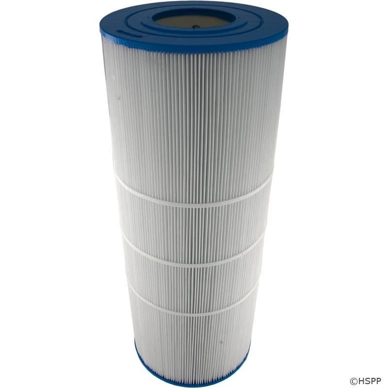 Hayward CX1750RE Star-Clear Plus C1750 Filter Cartridge - OEM 3 Hayward CX1750RE Star-Clear Plus C1750 Filter Cartridge - OEM