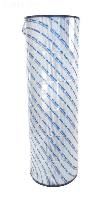 Hayward CX1750RE Star-Clear Plus C1750 Filter Cartridge - OEM 4 Hayward CX1750RE Star-Clear Plus C1750 Filter Cartridge - OEM - Image 2