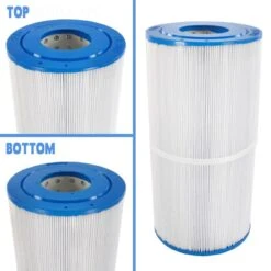 Hayward C2020,C2025,C2000 Filter Cartridge CX480XRE - FC-1223 7 Hayward C2020,C2025,C2000 Filter Cartridge CX480XRE - FC-1223 -Art Swimming Pool cx480xre