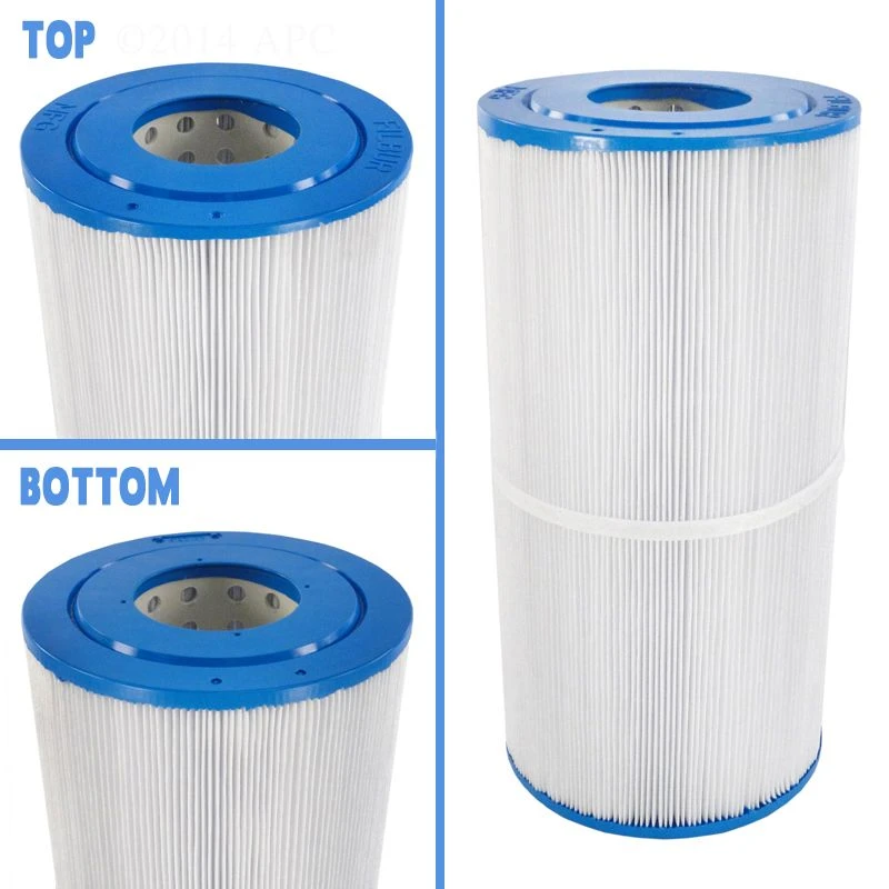 Hayward C2020,C2025,C2000 Filter Cartridge CX480XRE - FC-1223 5 Hayward C2020,C2025,C2000 Filter Cartridge CX480XRE - FC-1223 - Image 3