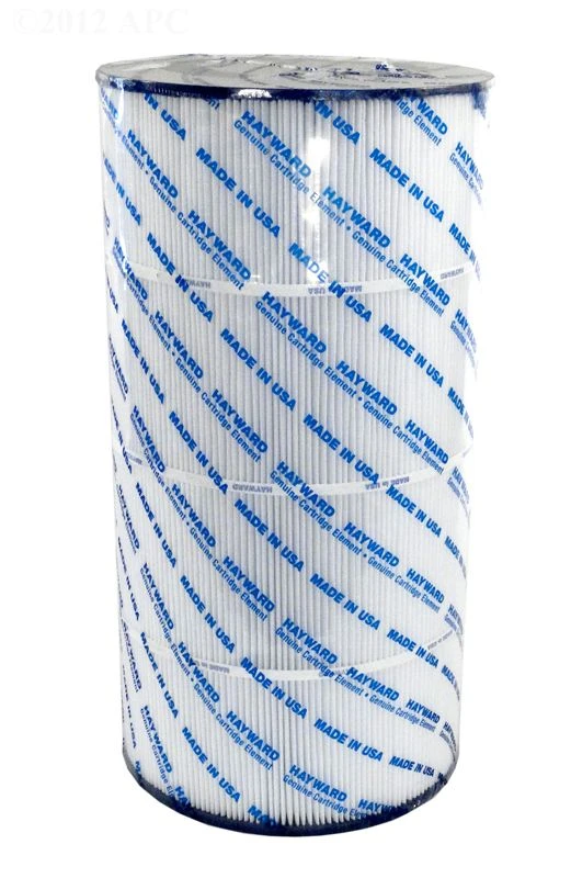 Hayward CX900RE Star-Clear C900 Filter Cartridge - OEM 4 Hayward CX900RE Star-Clear C900 Filter Cartridge - OEM - Image 2