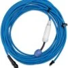 Dolphin 99958906-DIY 60' 3-Wire Cable W/ Swivel